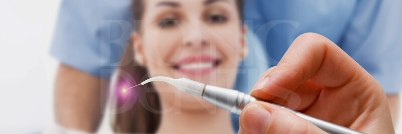 био имплантация зубов